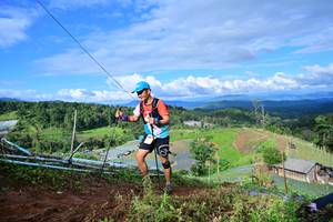 BIB: 
                            <button type="button" onclick="openModal(13382568)" class="btn btn-primary btn-sm float-right btn-popup" data-toggle="modal" data-target=".modal-high-quality">
                        <i class="fas fa-shopping-cart"></i> Add to Cart
                    </button>
                                            <button type="button" onclick="isThisMe(13382568, true)" class="btn btn-success btn-sm float-right btn-popup btn-isme hidden" data-toggle="tooltip" data-placement="bottom" title="นี่คือรูปของคุณใช่ไหม คลิกที่นี่เพื่อเอาเข้าอัลบั้ม">
                        <i class="fas fa-plus"></i> Add to album
                    </button>
                    <button type="button" onclick="isThisMe(13382568, false)" class="btn btn-warning btn-sm float-right btn-popup btn-isnotme hidden">
                        <i class="fas fa-ban"></i> Remove from album
                    </button>